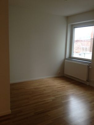 Monsungatan, Göteborg - Foto 1