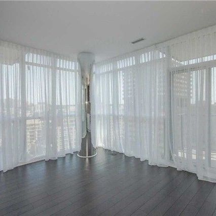 For Lease - 32 Davenport Road N/A Unit# 2003, Toronto, Ontario - Photo 1