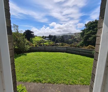 Welcome to 19 Richmond Hill - Photo 2