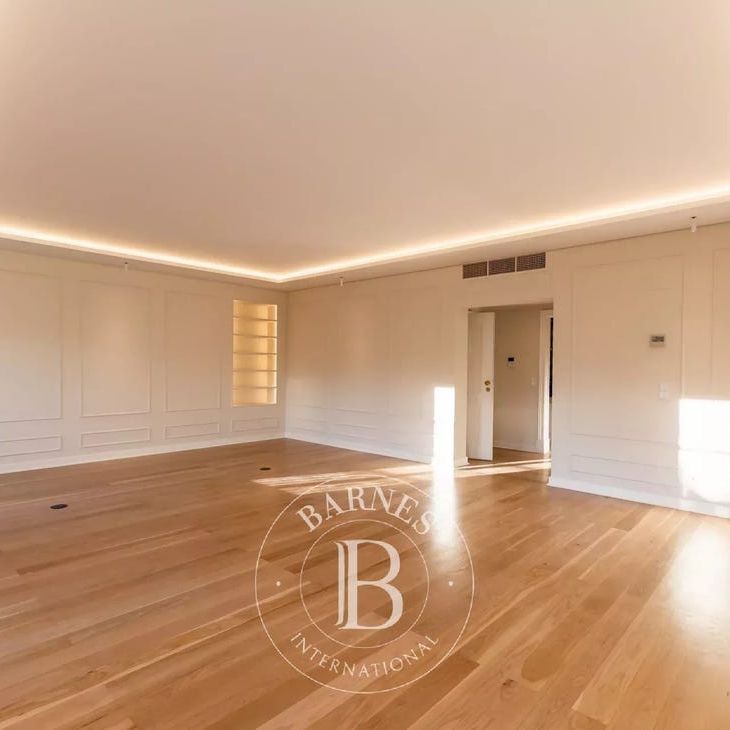 Estrela, Lisbon 1350-122 - Photo 1