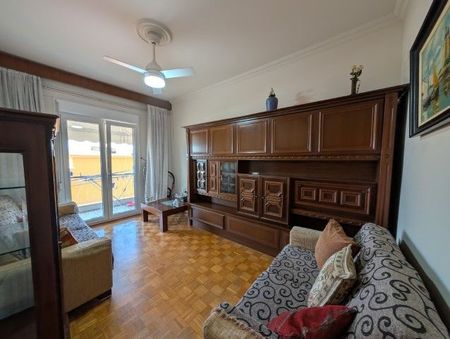 Διαμέρισμα για ενοικίαση Άγιος Ιωάννης (Καβάλα) - Photo 5