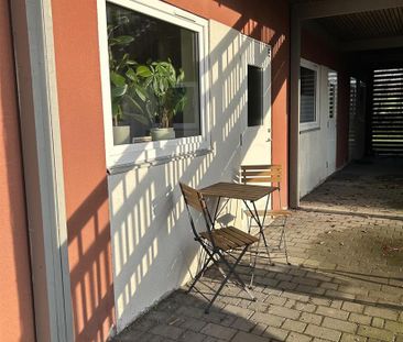 Fiolvägen 62E lgh 1001 - Photo 2