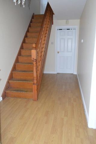 Lakeview Court, Craigavon, BT65 4AN - Photo 5