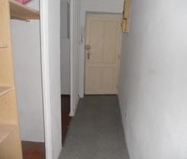 Location - Appartement T1 Nantes Centre Ville - Photo 4