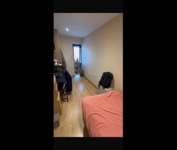 2 Bed Flat, Yorkway, N7 - Photo 4