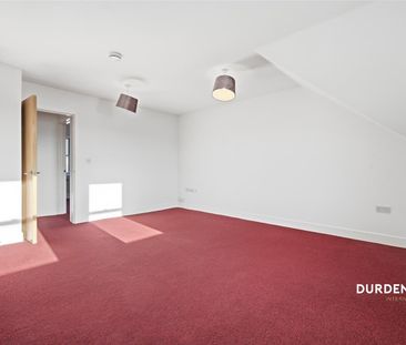 Barrack Street, Colchester - Photo 3