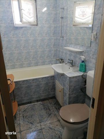 Chirie apartament 2 camere - Photo 5