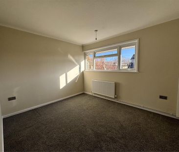 2 bedroom bungalow to rent - Photo 4