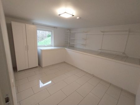 Tomtebovägen, Kållered - Photo 2
