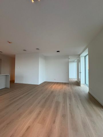 Appartement te huur: Piekstraat 103 3071 EL Rotterdam - Foto 2