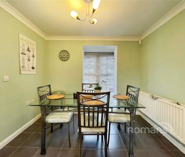 3 bedroom house to rent - Photo 2