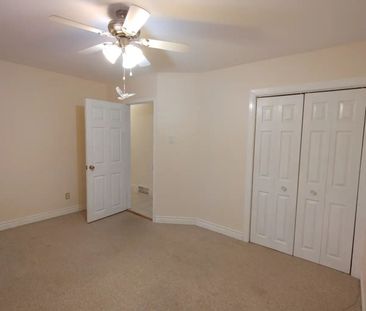 For Lease - 4918 LEITRIM Road Unit# Unit A, Carlsbad Springs, Ontario - Photo 1