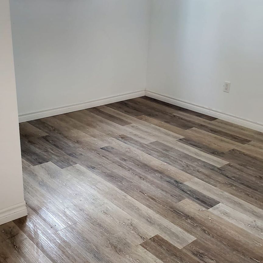 For Lease - 6 Stonecrop Lane, Toronto, Ontario - Photo 1