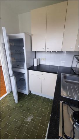 Charmant Flat avec terrasse - Foto 4