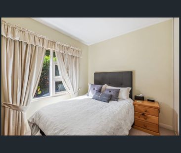 BEAUTIFUL FAMILY HOME AVAILABLE IN GRANGE - Photo 5