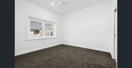 Renovated - Three Bedroom Home - Coveted Location - Photo 5