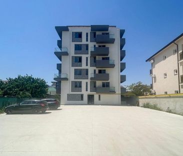 Garsoniera Studio Mamaia - Constan?a - 700m de plaja - Photo 4