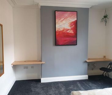 6 bedroom house share to rent - Photo 6