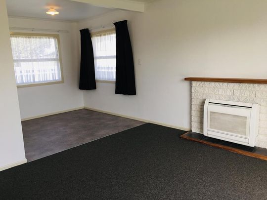 Birkenhead Crescent, Flaxmere - Photo 1