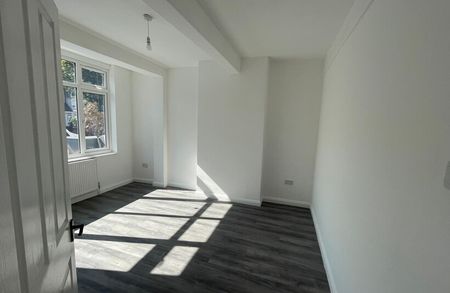 Woodmansterne Road SW16 - Photo 4