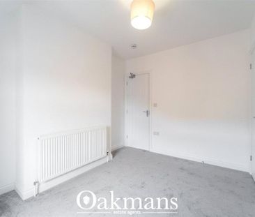 5 bedroom terraced house to rent - Photo 4