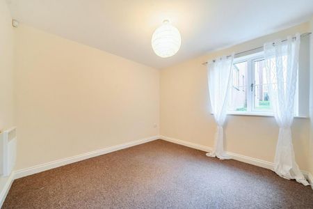 2 bedroom house to rent - Photo 2