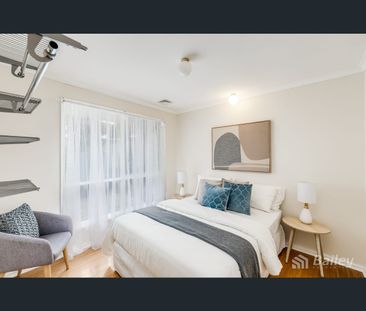 6 Callitris Avenue, Surrey Downs, SA 5126 - Photo 3