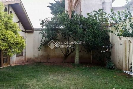 Casa com 5 quartos e 340m² para alugar em Balneário, Florianópolis. - Foto 5