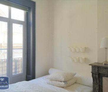 Location Appartement 2 pièces 44m² MONTPELLIER 34000 - Photo 2