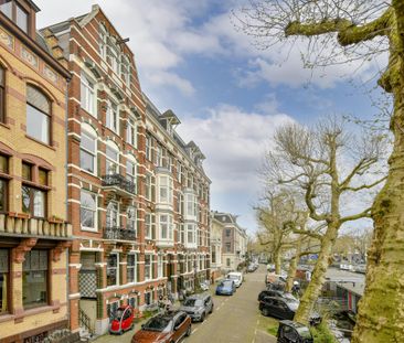 Nicolaas Witsenkade - Photo 1