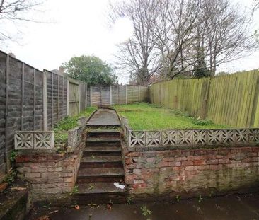 Gretton Road, Birmingham, B23 - Photo 1