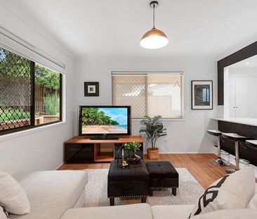 29, Fishermans Bend, QLD, Balmoral - Photo 6