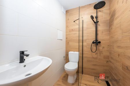 Pronájem bytu 2+kk 32 m² - Photo 4