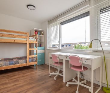 Hudsonstraat 22, 1448 XD, Purmerend - Photo 3