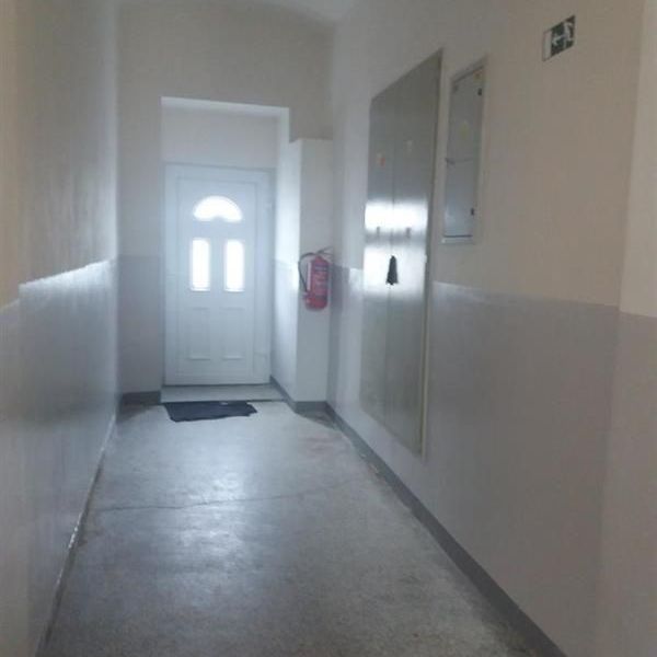 Pronájem bytu 1+kk a garsoniéry 24 m², 1. máje 242, Ústí nad Labem - Фото 1