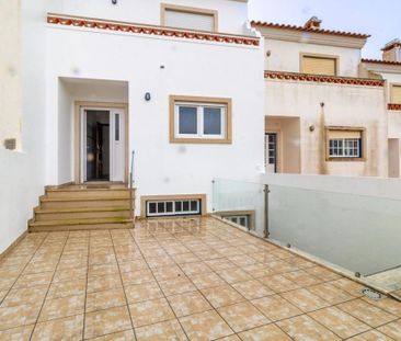 Lisboa, Lisbon 2655-432 - Photo 6