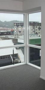 One Bedroom Apartment - Power Included in rent - Photo 4