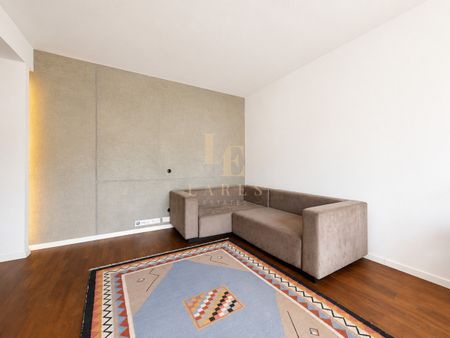 3 pokoje | Balkon | Piwnica | Parking | Metro - Photo 2