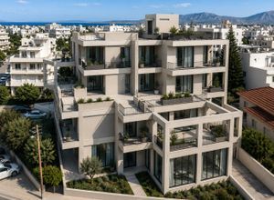 Διαμέρισμα για ενοικίαση - Πάτρα, - Φωτογραφία 5