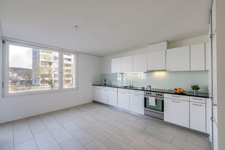 Viel Platz für die ganze Familie! - Foto 5