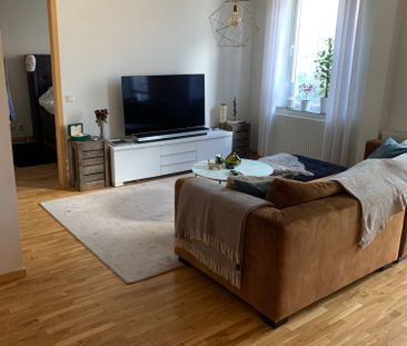 Lilla Brogatan 9 - Photo 3