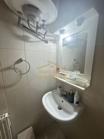 Διαμέρισμα για ενοικίαση Ευαγγελίστρια (40 Εκκλησιές - Ευαγγελίστρια) - Φωτογραφία 3
