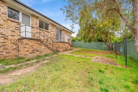 6 Debra Anne, Bateau Bay - Photo 5