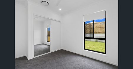 New Beginnings in a Bright, Spacious Home - Photo 5