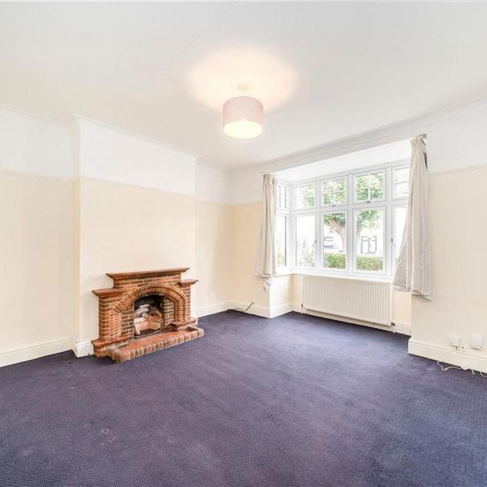 3 bedroom house to rent - Photo 1