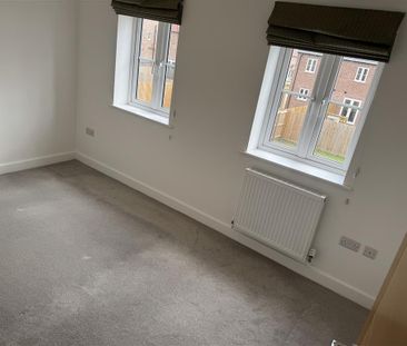 Delamore Drive - Photo 2