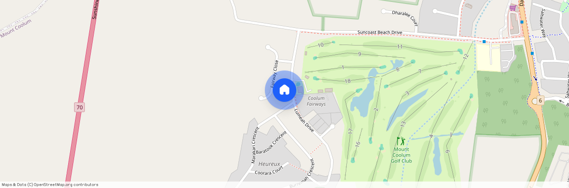 24 Lumeah Drive, Qld 4573, Mount Coolum