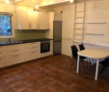 Västra Kyviksvägen, Kullavik - Photo 3