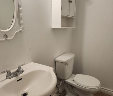 For Lease - 1625 Bloor Street Unit# 720, Mississauga, Ontario - Photo 4