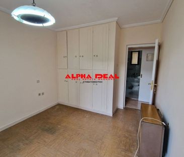 Διαμέρισμα για ενοικίαση Ανάληψη (Δραπετσώνα) - Φωτογραφία 4